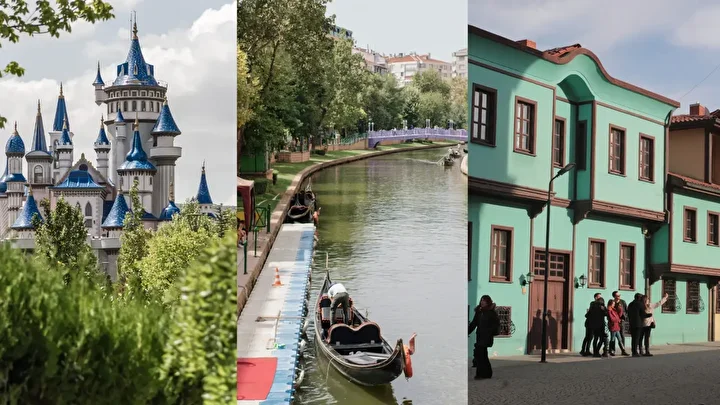 turkiyenin en guvenli sehirleri belli oldu listenin zirvesi vay be dedirtti 4 3lmSOL7e