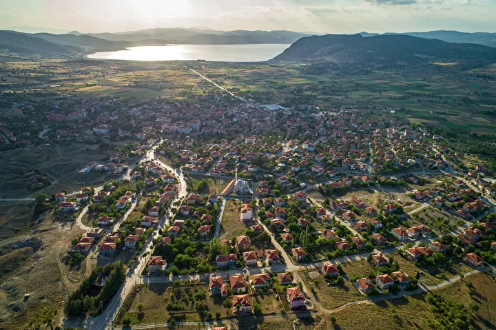 turkiyenin en guvenli sehirleri belli oldu listenin zirvesi vay be dedirtti 6 F8IAzLjm