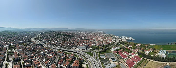 turkiyenin en guvenli sehirleri belli oldu listenin zirvesi vay be dedirtti 7 9iG6rGvr