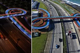 turkiyenin-yeni-ekolojik-koprusu-trabzonda-insa-edildi-250-metre-uzunlugunda-8-metre-genisliginde-6rUjkewg.webp