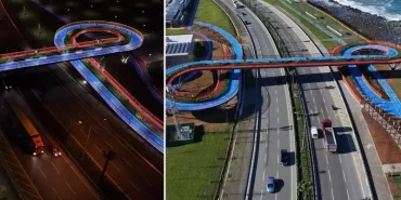 turkiyenin-yeni-ekolojik-koprusu-trabzonda-insa-edildi-250-metre-uzunlugunda-8-metre-genisliginde-6rUjkewg.webp