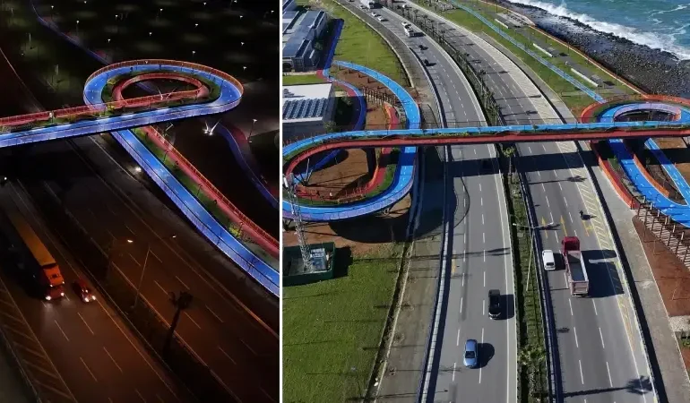 turkiyenin-yeni-ekolojik-koprusu-trabzonda-insa-edildi-250-metre-uzunlugunda-8-metre-genisliginde-6rUjkewg.webp