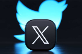 Steam'de iki oyun kısa süreliğine ücretsiz oldu: Crusader Kings III ve R.E.P.O. 3 2 thumbnail