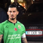 ugurcan-cakirin-luks-otomobilindeki-detay-gundem-oldu-kQqRVA9g.jpg