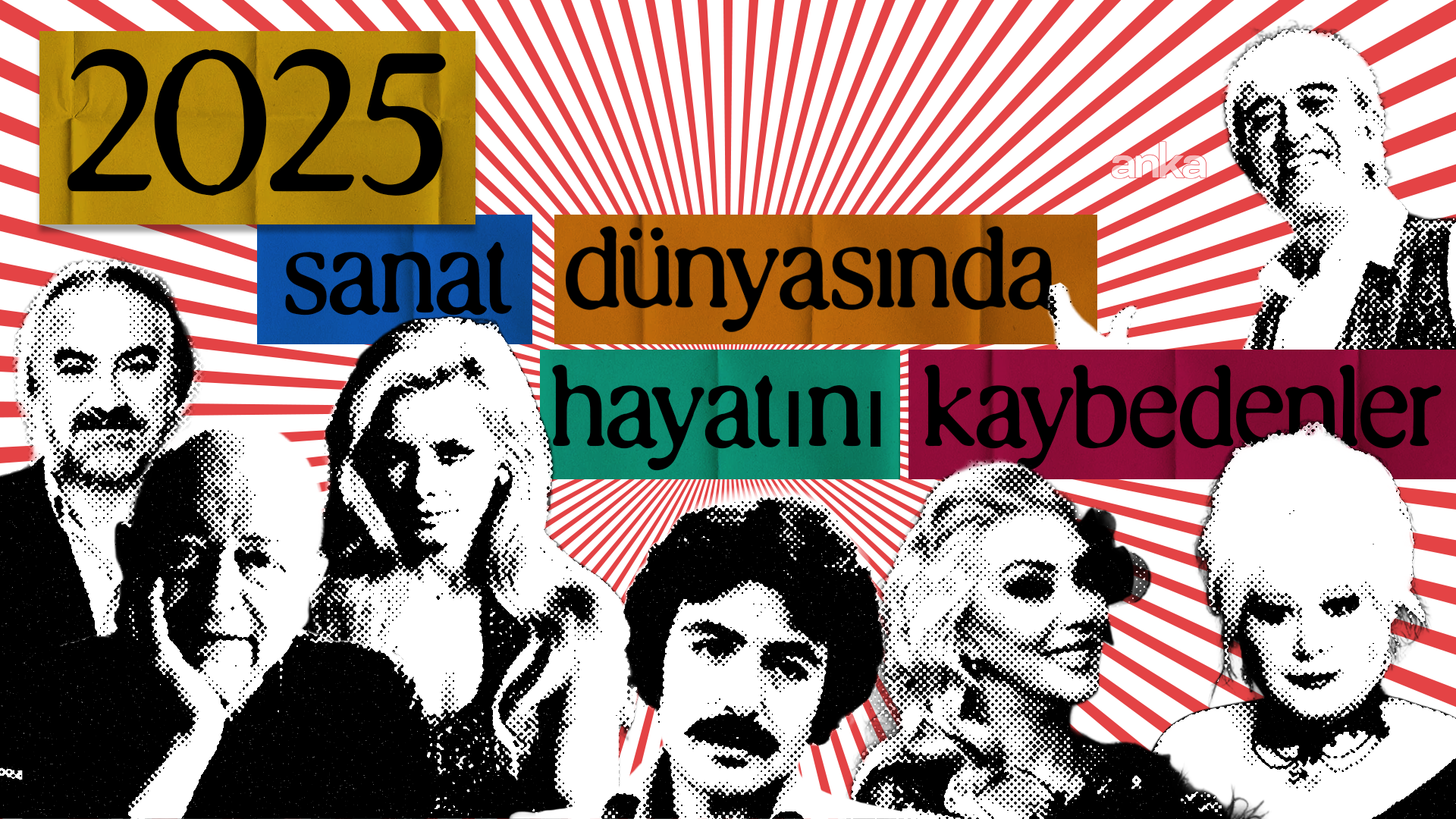 ustalar bir bir gitti 2025te turkiyeyi yasa bogan vedalar 0 HCfEBsmA