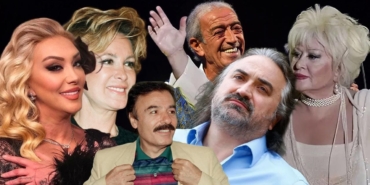 ustalar-bir-bir-gitti-2025te-turkiyeyi-yasa-bogan-vedalar-mLlqIne3.jpg