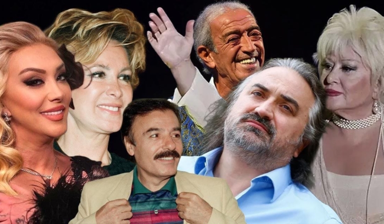 ustalar-bir-bir-gitti-2025te-turkiyeyi-yasa-bogan-vedalar-mLlqIne3.jpg