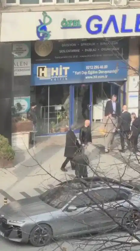 uyusturucu operasyonunda son durum sadettin saranin testi pozitif cikti cok sayida unlu isim gozaltina ivHHRIDq