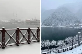 uzungol-beyaz-gelinligini-giydi-kar-kalinligi-15-santimetreye-ulasti-4RIKLmzY.webp