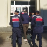 yakalama-gozalti-2191163