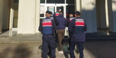 yakalama-gozalti-2191163