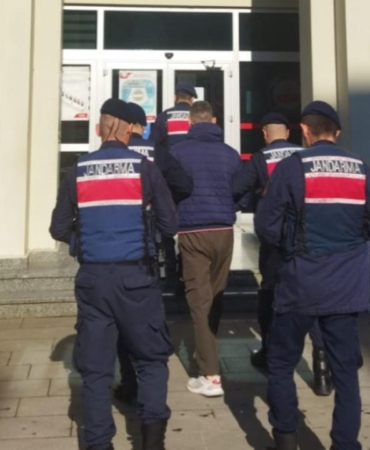 yakalama-gozalti-2191163