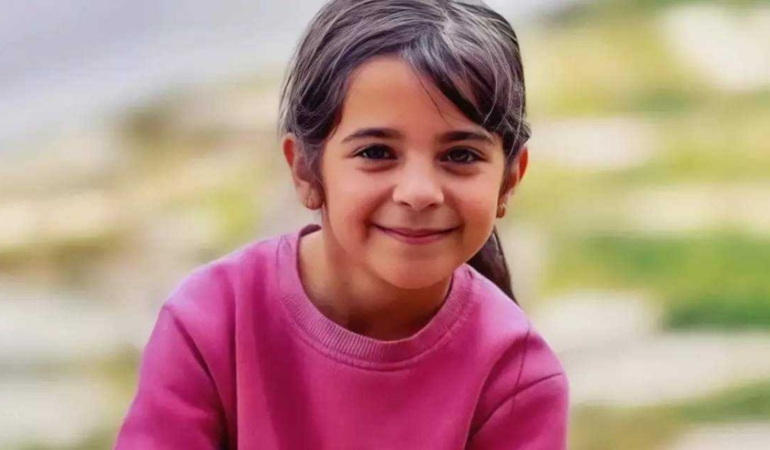 yargitaydan-narin-cinayeti-karari-zjIxXpZJ.jpg