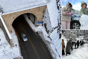 Kapatılan köy okuluna imeceyle dönüş 3 thumbnail