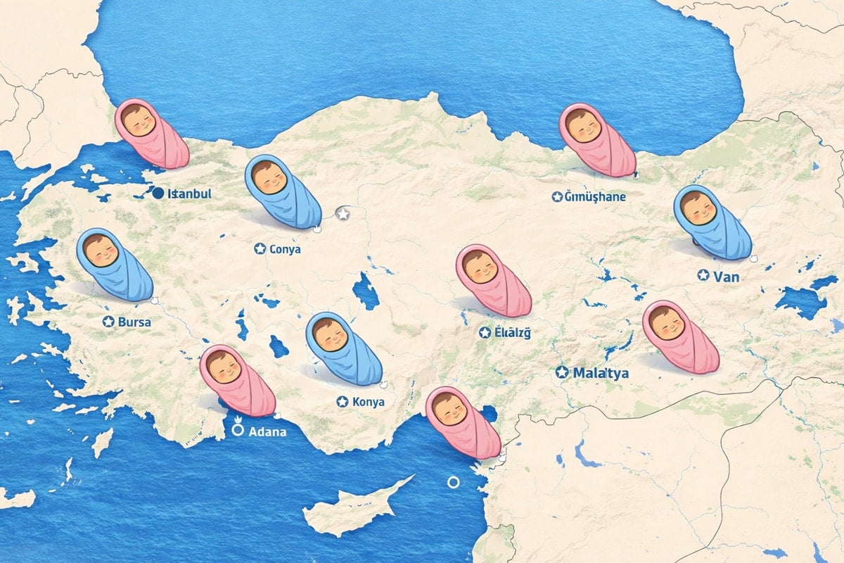 2026 yilinin ilk bebegi suda dogum yontemiyle dunyaya geldi 1 p66RH5uj