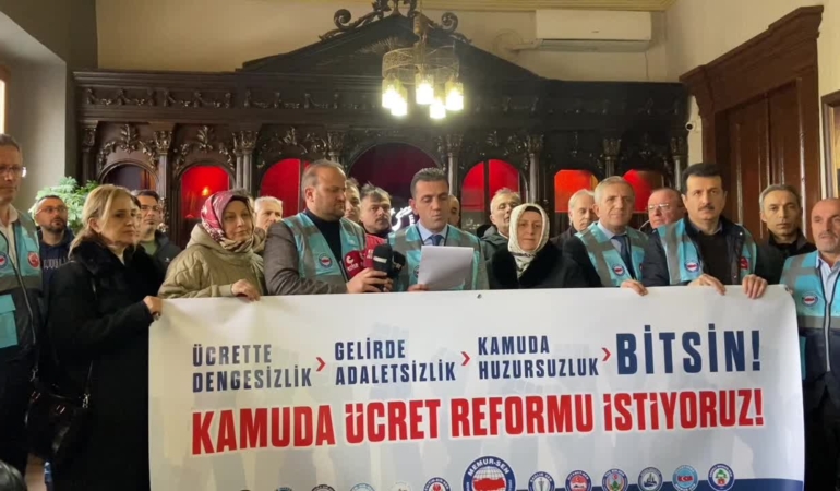 Lavc59.13.101