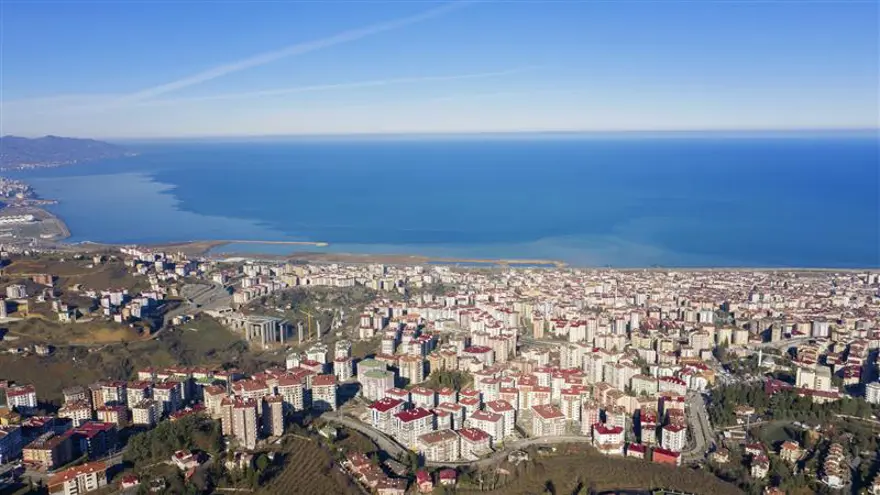 38lik deprem ne anlama geliyor bolge pasif degil iki fay hatti arasindaki sahil seridi 2JUE8guZ