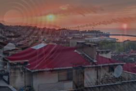 38lik-deprem-ne-anlama-geliyor-bolge-pasif-degil-iki-fay-hatti-arasindaki-sahil-seridi-4em4Ggjc.jpg