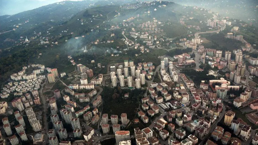 38lik deprem ne anlama geliyor bolge pasif degil iki fay hatti arasindaki sahil seridi D4vMDaI4