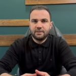 609677040_756805527452250_9169644629514653438_n