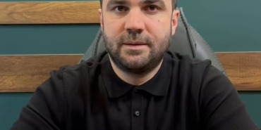 609677040_756805527452250_9169644629514653438_n