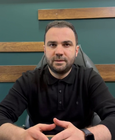 609677040_756805527452250_9169644629514653438_n