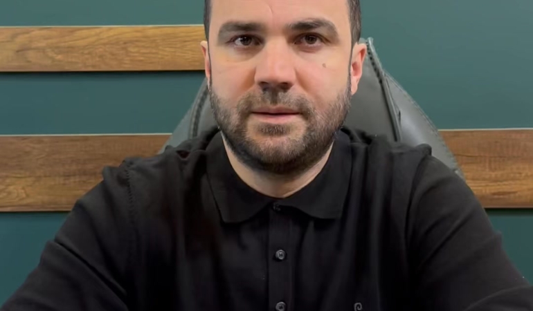 609677040_756805527452250_9169644629514653438_n