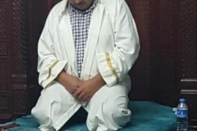 622533868_18502085593078963_8932584000674686854_n