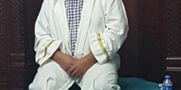 622533868_18502085593078963_8932584000674686854_n