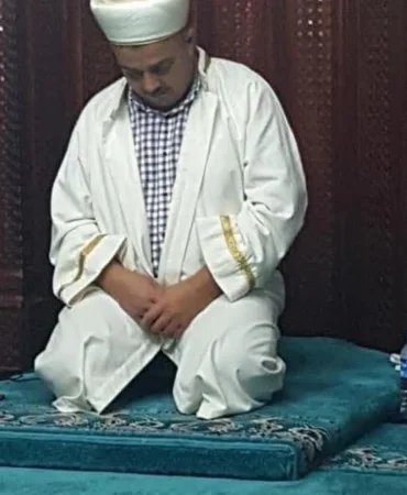 622533868_18502085593078963_8932584000674686854_n