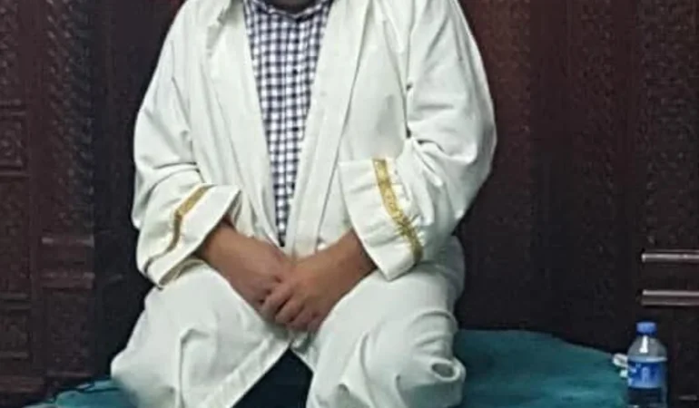 622533868_18502085593078963_8932584000674686854_n