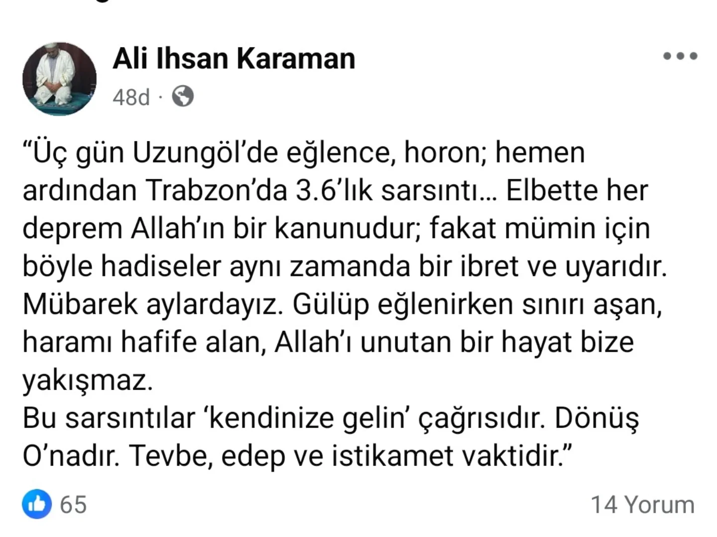 622690999 18502085602078963 4007662486510828273 n