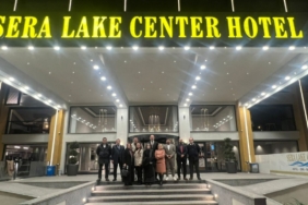 WhatsApp Image 2026-01-08 at 09.52.26