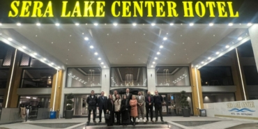 WhatsApp Image 2026-01-08 at 09.52.26