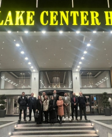 WhatsApp Image 2026-01-08 at 09.52.26