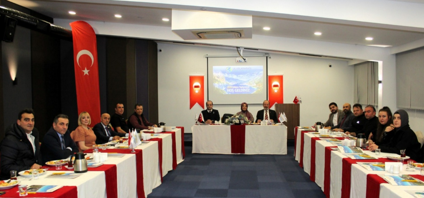 WhatsApp Image 2026 01 08 at 09.52.27