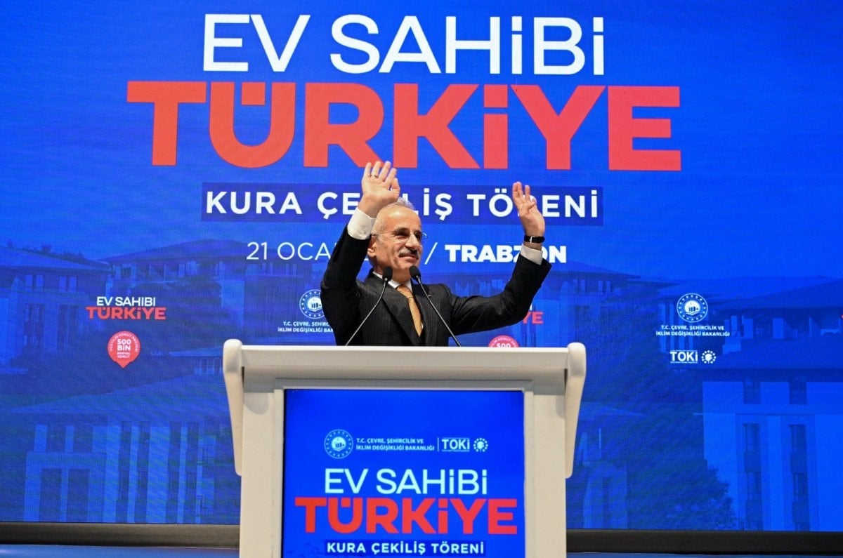 Abdulkadir Uraloğlu: Trabzon-Ankara arası hızlı trenimizle 4,5 saate düşecek 3 abdulkadir uraloglu trabzon ankara arasi hizli trenimizle 45 saate dusecek 2 m1YSRy7p