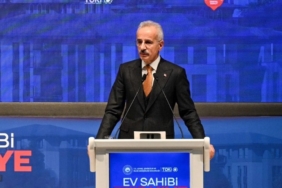 abdulkadir-uraloglu-trabzon-ankara-arasi-hizli-trenimizle-45-saate-dusecek-HM2BFVLh.jpg