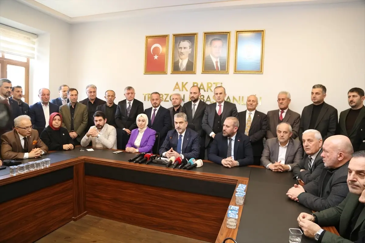 ak-partinin-trabzondaki-uye-sayisi-129-bin-91-oldu-TNebbTVF.jpg