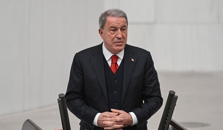 akar-iyi-parti-trabzon-milletvekilini-azarladi-QgplPwfv.jpg