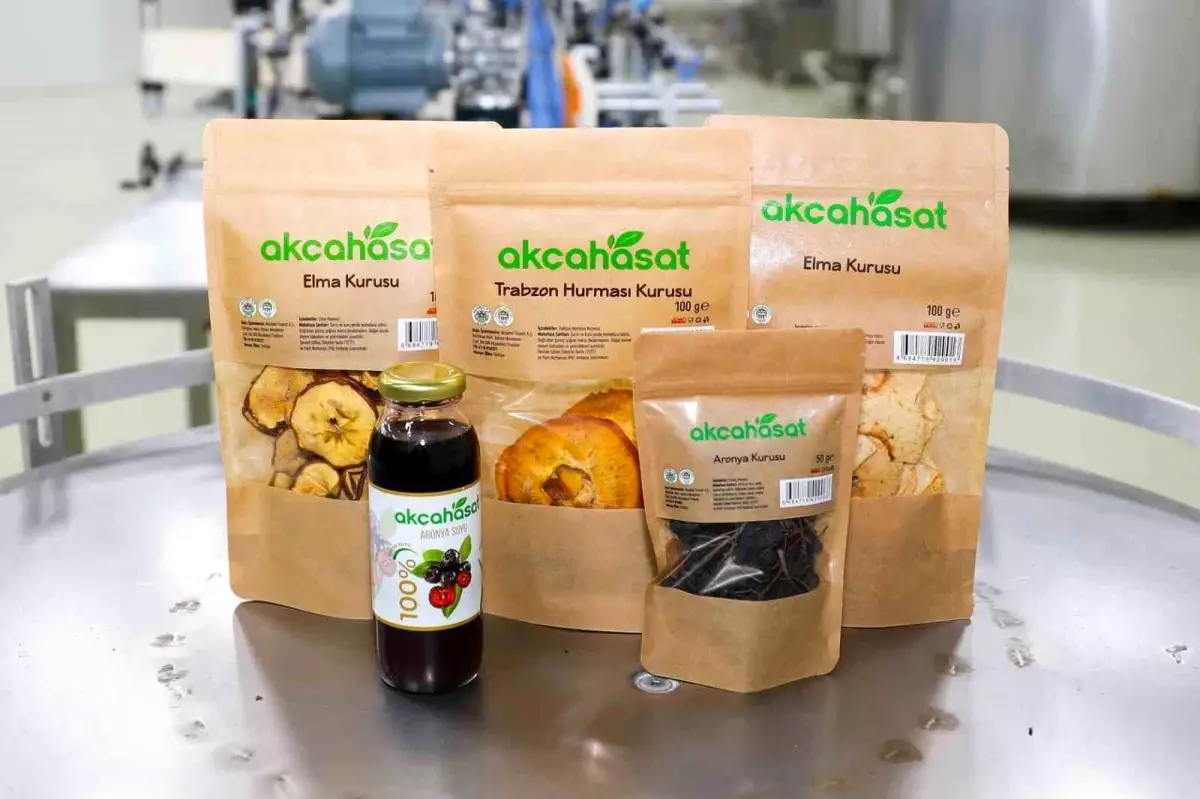 akcaabatin-meyve-sebze-fabrikasinin-urunleri-market-raflarinda-yerini-aldi-fdttNIkD.jpg