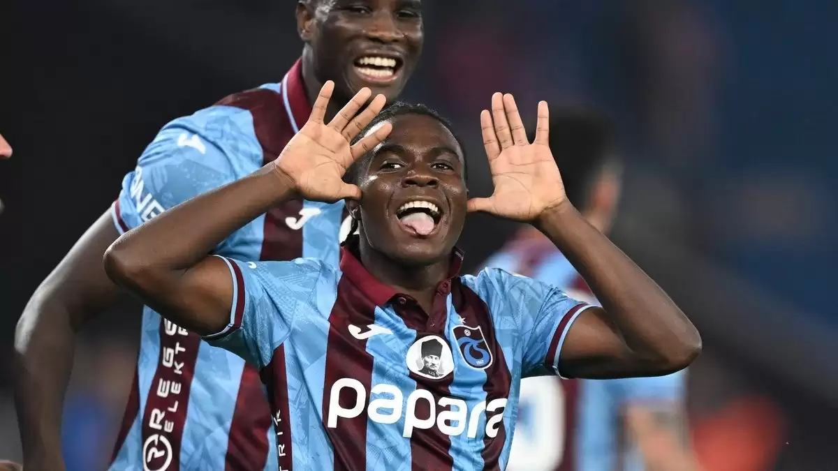 avrupa devi christ oulainin pesinde 5 kez izlediler masada 40 milyon euro var 0 1kOyvkAn