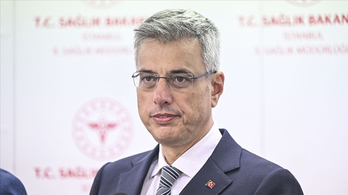 Bakan Memişoğlu: Sigaranın görünürlüğünü azaltacak düzenleme geliyor 1 bakan memisoglu sigaranin gorunurlugunu azaltacak duzenleme geliyor 0