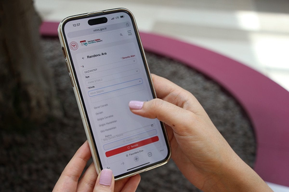 Bakan Memişoğlu: Sigaranın görünürlüğünü azaltacak düzenleme geliyor 6 bakan memisoglu sigaranin gorunurlugunu azaltacak duzenleme geliyor 5 HsXpdhPK