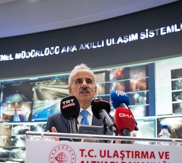 bakan-uraloglu-7-gun-24-saat-teyakkuz-halindeyiz-VrzQUqfb.jpg