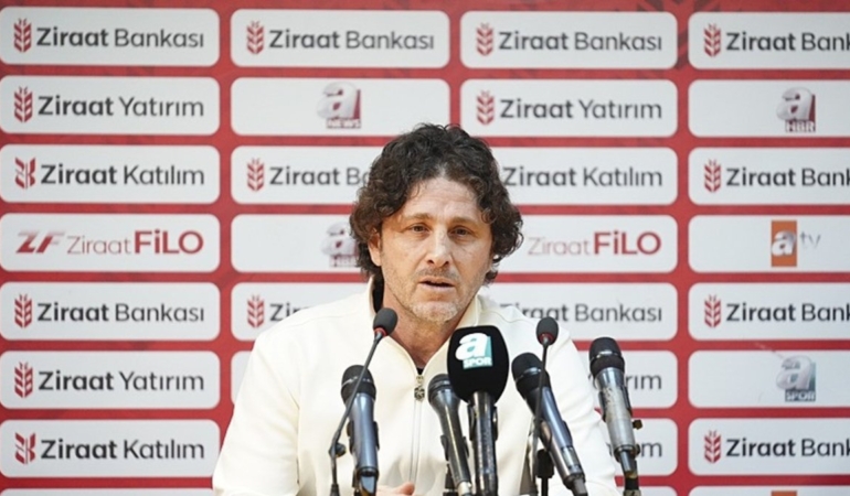 fatih-tekke-istanbul-macinin-ardindan-konustu-H4z3Ekmz.jpeg