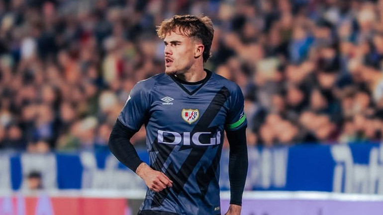 fatih tekke listeyi verdi trabzonsporda sol bek operasyonu basladi 0 8JnZzFeY