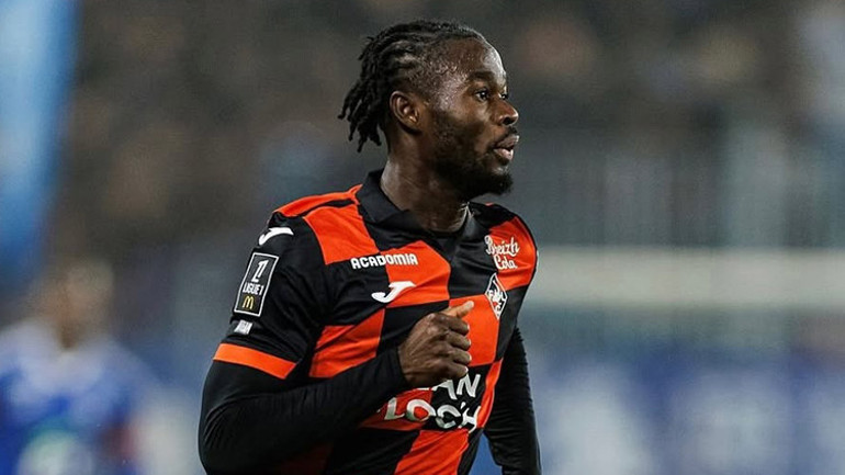 fatih tekke listeyi verdi trabzonsporda sol bek operasyonu basladi 2 KXP37AU9