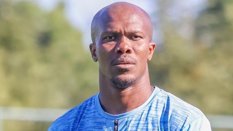 fatih tekkeden super kupa macinin tarihine elestiri cezalandirildik gibi gozukuyor 0 Uqb6Iqm2