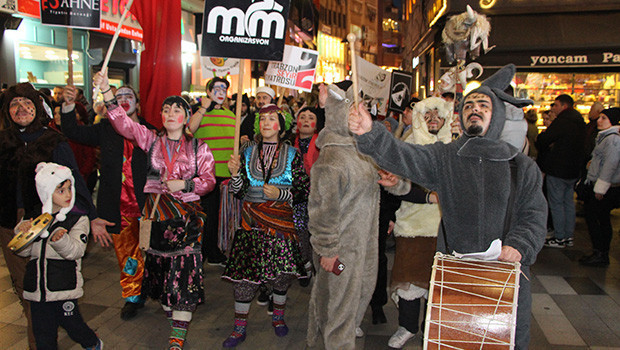 kalandar gecesi nedir ne demek kalandar ne zaman 2026 nasil kutlanir 0 mDwTZVyr